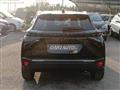 PEUGEOT 2008 N1 GPL/B Pure Tech 100 S&S Allure Autocarro