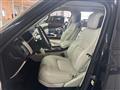 LAND ROVER RANGE ROVER 3.0 SDV6 Vogue IVA Esposta