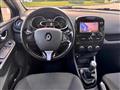 RENAULT CLIO DCi 75CV ENERGY ZEN+NAVI+OK NEOPATENTATI