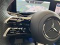 MERCEDES CLASSE GLA GLA 200 d Automatic AMG Line Premium