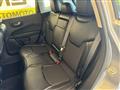 JEEP COMPASS 2.0 Multijet II aut. 4WD Night Eagle