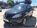 LANCIA YPSILON 1.2 69 CV 5 porte Platinum EURO6