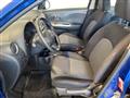 NISSAN MICRA 1.2 AUT. ACENTA