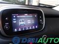 FIAT 500X 1.5 T4 Hybrid 130 CV DCT Cross Dolcevita CABRIO