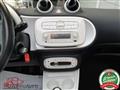 SMART FORFOUR 70 1.0 Passion +TETTO IN TELA