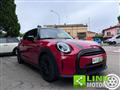 MINI MINI 5 PORTE 1.5 Cooper Classic 5 porte