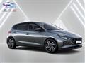 HYUNDAI I20 1.0 T-GDI 48V MT Connectline