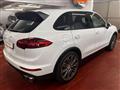 PORSCHE Cayenne 4.1 S tiptronic V8 PANO ACC BOSE