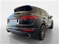 PORSCHE CAYENNE 3.0 Diesel