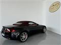 ASTON MARTIN VANTAGE Roadster 4.3 V8