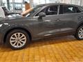 AUDI Q3 SPORTBACK SPORTBACK 35 TDI S tronic