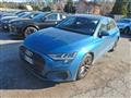 AUDI A3 SEDAN Sportback 30 2.0 tdi Business s-tronic - GH118JP