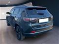 JEEP COMPASS II 2021 1.6 mjt S 2wd 130cv