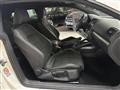 VOLKSWAGEN SCIROCCO 1.4 TSI 160CV