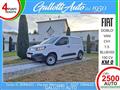 FIAT DOBLÒ 1.5 BlueHdi 100CV PC-TN Van