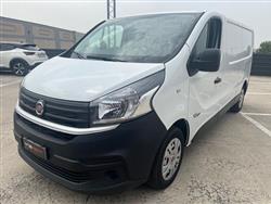 FIAT TALENTO 1.6 MJT 120CV PC-TN Furgone 10q