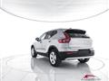 VOLVO XC40 B3 Mild hybrid Benzina Core