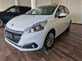 PEUGEOT 208 (2012) PureTech 82 5 porte Allure