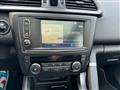 RENAULT KADJAR dCi 130CV 4x4 Energy Bose