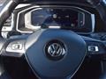 VOLKSWAGEN POLO 1.0 TSI DSG 5p. Highline BlueMotion Technology