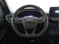 FORD KUGA 2.5 Full Hybrid 190 CV CVT 2WD ST-Line