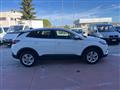 OPEL GRANDLAND X Grandland X 1.5 diesel Ecotec Start&Stop Innovation