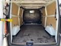 FORD TRANSIT CUSTOM 290 2.0 TDCi 130  PL Furgone Trend