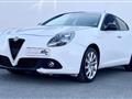 ALFA ROMEO GIULIETTA 1.6 JTDm 120 CV Sport UNICOPRO