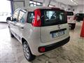 FIAT PANDA 0.9 TwinAir Turbo Natural Power Easy