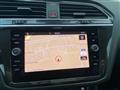 VOLKSWAGEN TIGUAN 2.0 TDI SCR DSG Business BlueMotion Technology