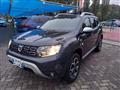 DACIA DUSTER 1.0 TCe 100 CV 4x2 Prestige GPL