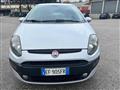 FIAT PUNTO 1.4 benzina/GPL Neopatentati Bellissima