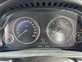 BMW SERIE 5 TOURING 520d Touring Futura