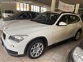 BMW X1 xDrive18d