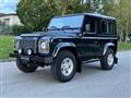 LAND ROVER DEFENDER 90 2.2 TD4 Station Wagon S UNICO PROPRIETARIO