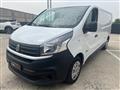 FIAT TALENTO 1.6 MJT 120CV PC-TN Furgone 10q