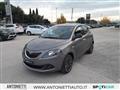 LANCIA YPSILON 1.0 FireFly 5 porte S&S Hybrid Gold