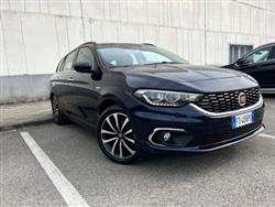 FIAT Tipo 1.6 Mjt S&S 5p. Lounge