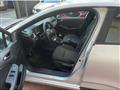 RENAULT Clio 1.0 tce Life 90cv my21