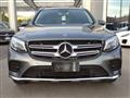 MERCEDES GLC SUV d 4Matic Premium