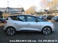 RENAULT SCENIC 1.3 TCe 115cv ENERGY SPORT EDITION - NAVIGATORE