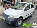 FIAT PANDA 1.3 MJT 16V 4x4 GANCIO TRAINO