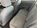 VOLKSWAGEN GOLF 2.0 TDI 115 CV DSG Risk