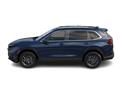 HONDA CR-V HYBRID CR-V 2.0 Hev eCVT Elegance AWD