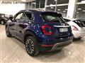 FIAT 500X 1.0 T3 120 CV Cross