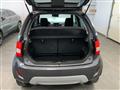 SUZUKI IGNIS 1.2 Benzina Hybrid Top