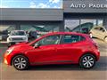 RENAULT NEW CLIO TCe 90 CV Equilibre, SENSORI,CARPLAY,EASY LINK 7"