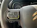 CITROEN C3 AIRCROSS Shine 1.2 PureTech 110