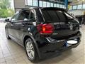 VOLKSWAGEN POLO 1.0 TSI DSG 5p. Highline BlueMotion Technology