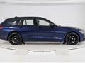 BMW SERIE 3 TOURING G21 2019 Touring Diese 320d Touring mhev 48V xdrive Msport a